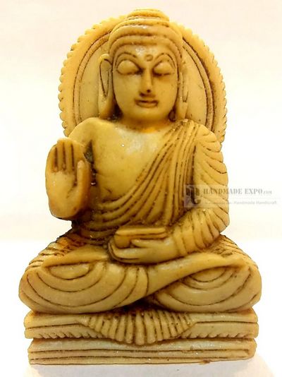 Amoghasiddhi Buddha-11998