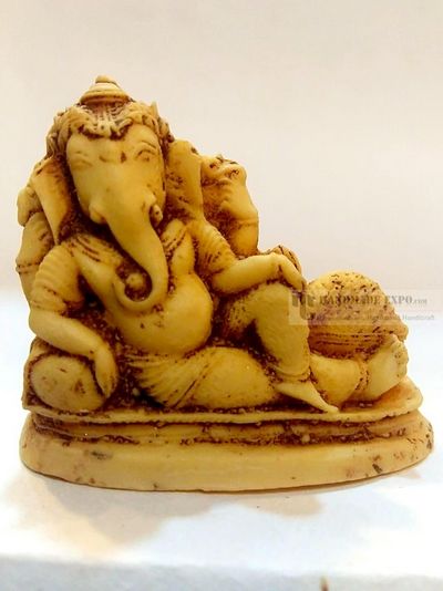 Ganesh-12000