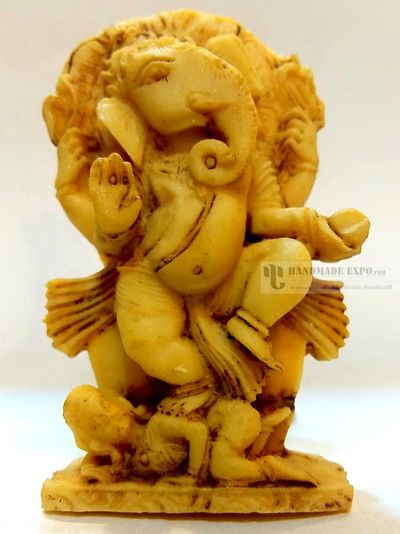 Ganesh-12001