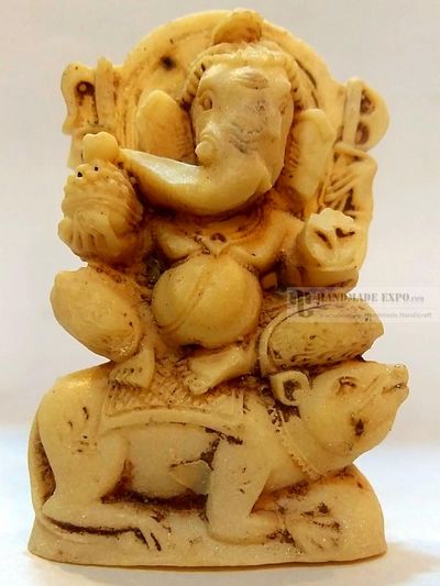 Ganesh-12002