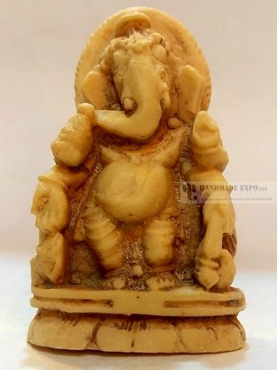 Ganesh-12006