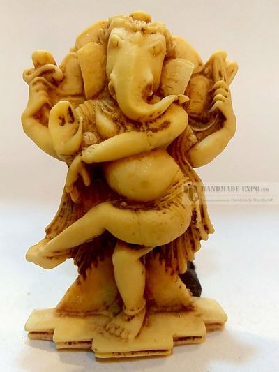 Ganesh-12008