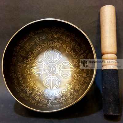 thumb1-Singing Bowl-12018
