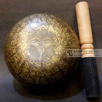 thumb2-Singing Bowl-12018