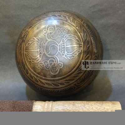 thumb1-Singing Bowl-12019