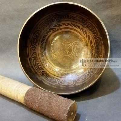 thumb2-Singing Bowl-12019
