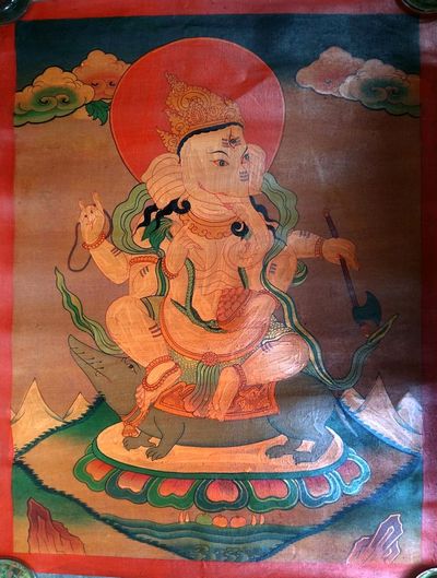 Ganesh-12059