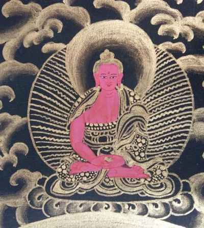 thumb3-White Tara-12068