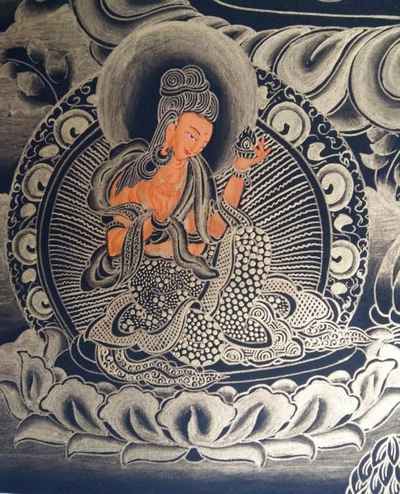 thumb5-White Tara-12068