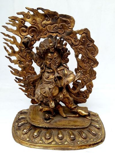 Vajrapani-12070