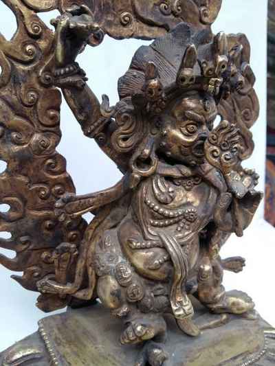 thumb2-Vajrapani-12070