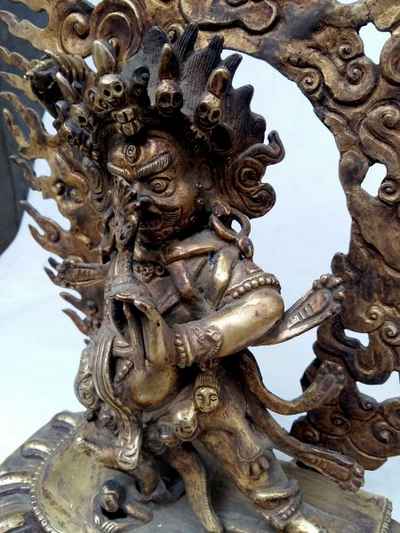 thumb3-Vajrapani-12070