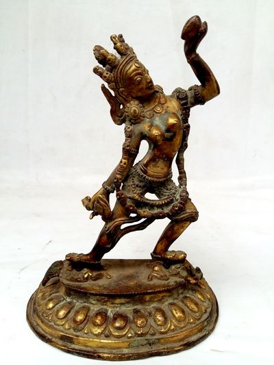 Vajrayogini-12071