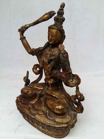 thumb2-Manjushri-12072