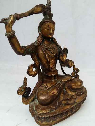 thumb3-Manjushri-12072