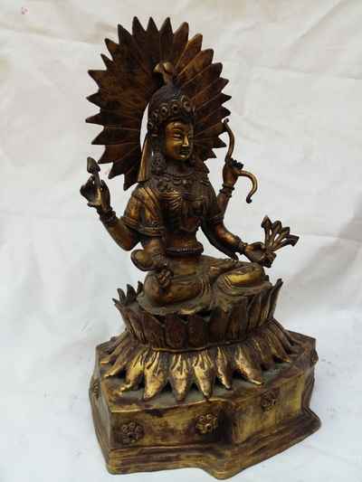 thumb3-Tripura Sundari-12074