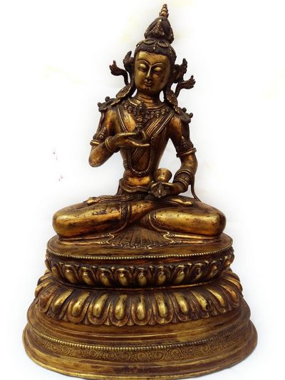 Vajrasattva-12078