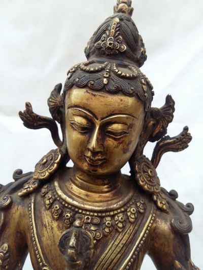 thumb1-Vajrasattva-12078