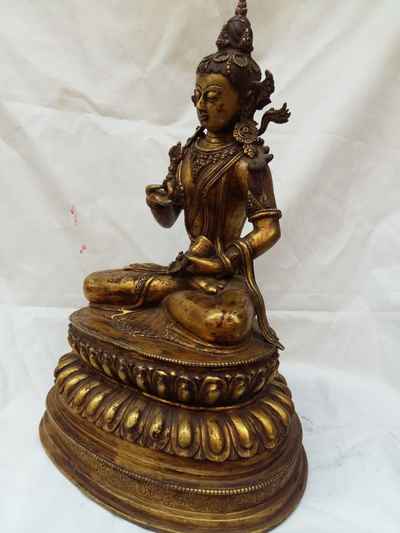 thumb2-Vajrasattva-12078