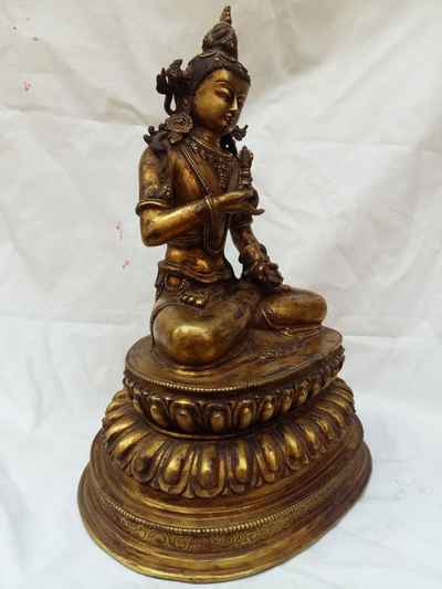 thumb3-Vajrasattva-12078