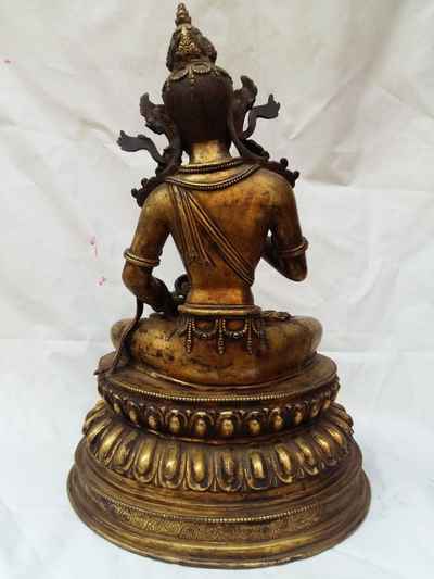 thumb4-Vajrasattva-12078
