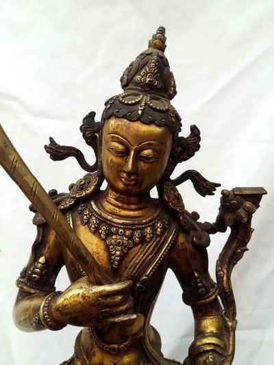 thumb2-Manjushri-12079