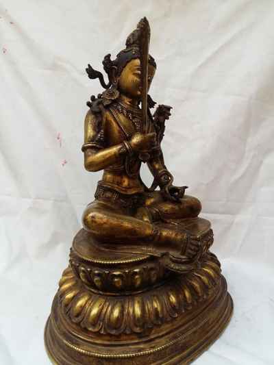 thumb3-Manjushri-12079