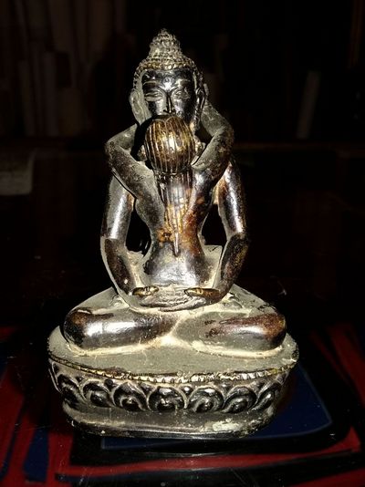 Samantabhadra-12088