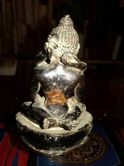 thumb1-Samantabhadra-12088