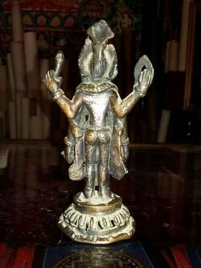 thumb1-Vishnu-12091