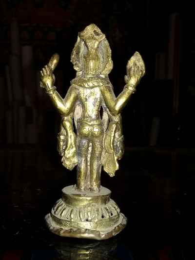 thumb1-Vishnu-12093