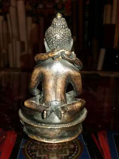 thumb1-Samantabhadra-12094