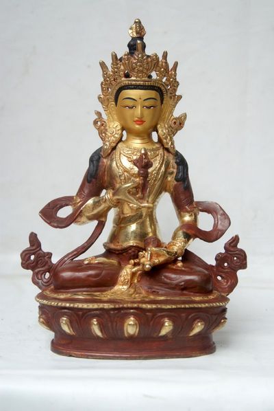 Vajrasattva-12121