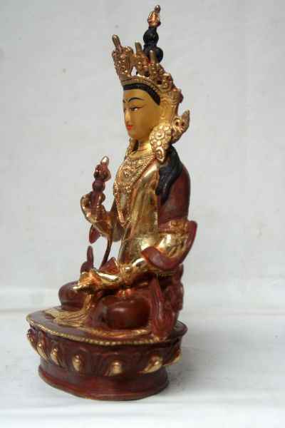 thumb1-Vajrasattva-12121