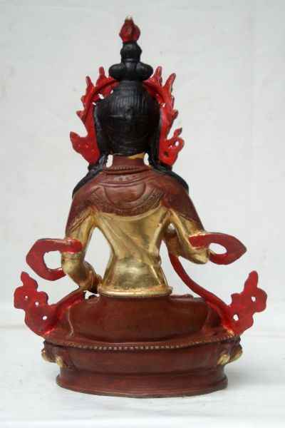 thumb2-Vajrasattva-12121