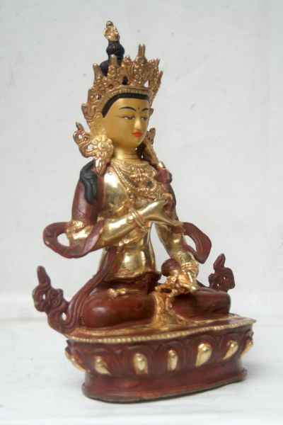 thumb3-Vajrasattva-12121