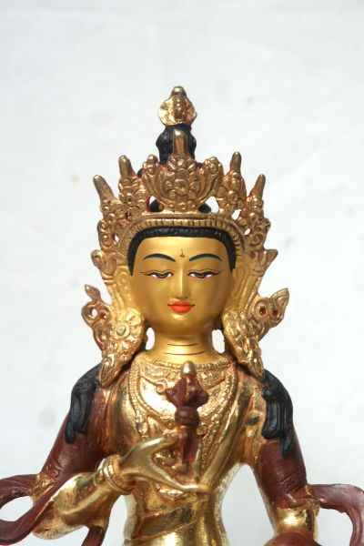 thumb4-Vajrasattva-12121