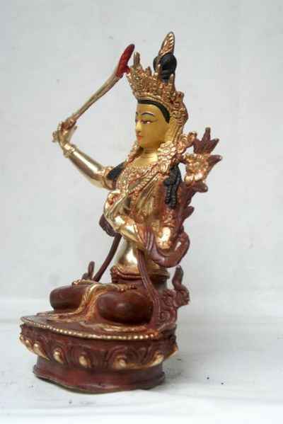 thumb2-Manjushri-12123