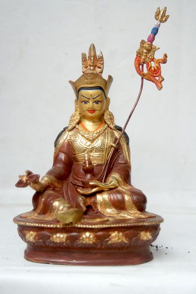 Padmasambhava-12124