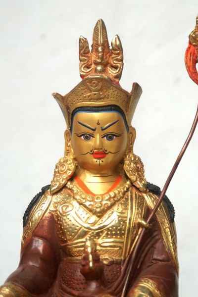 thumb1-Padmasambhava-12124