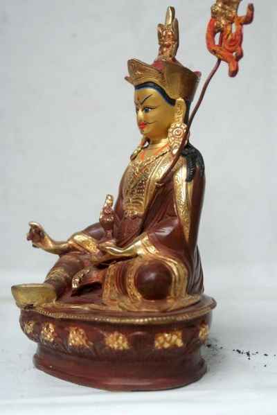 thumb2-Padmasambhava-12124