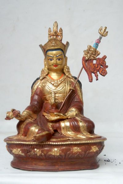 Padmasambhava-12125