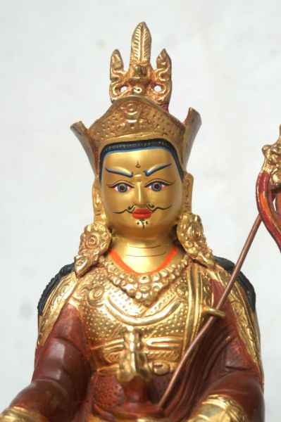 thumb1-Padmasambhava-12125