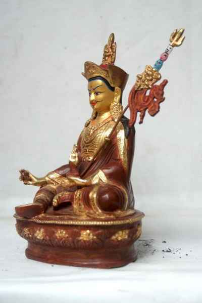 thumb2-Padmasambhava-12125