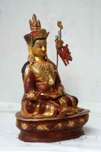 thumb3-Padmasambhava-12125