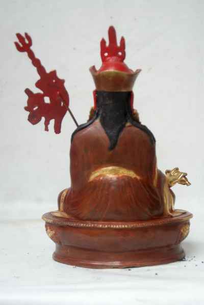 thumb4-Padmasambhava-12125