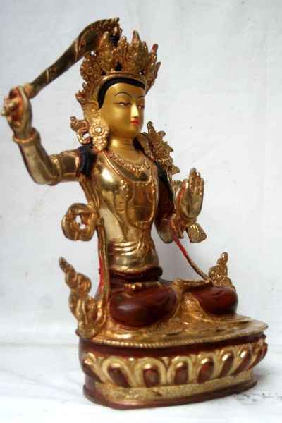 thumb3-Manjushri-12127