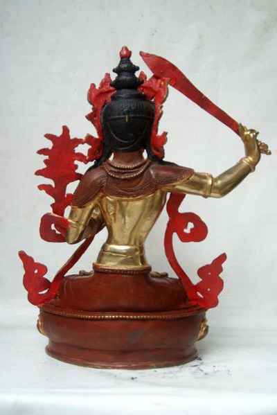 thumb4-Manjushri-12127