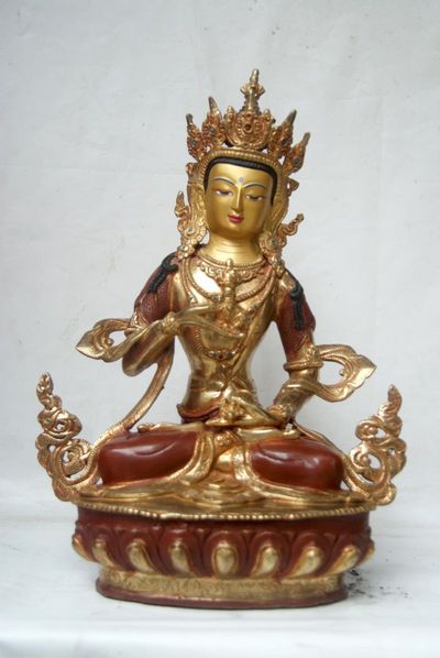 Vajrasattva-12128