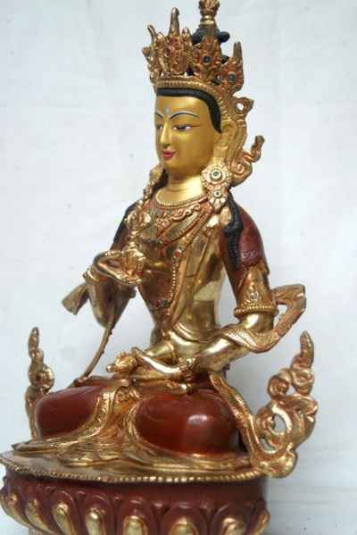 thumb2-Vajrasattva-12128